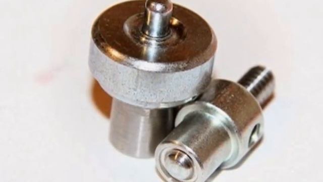 Фурнитура и крепеж смотреть онлайн