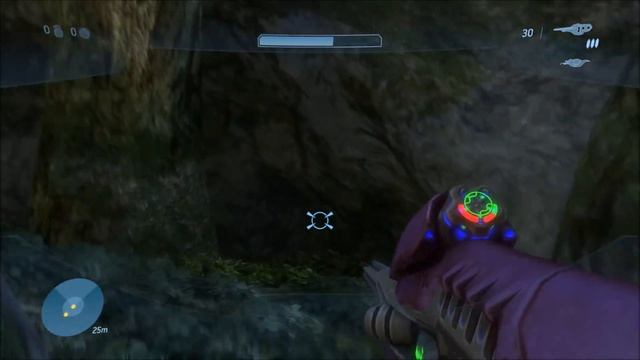 FALLOUT 4 ON NINTENDO SWITCH! BORDERLANDS THE PRE-SEQUEL! A FAILURE? - Subscriber Q&A #AskVPG смотреть онлайн