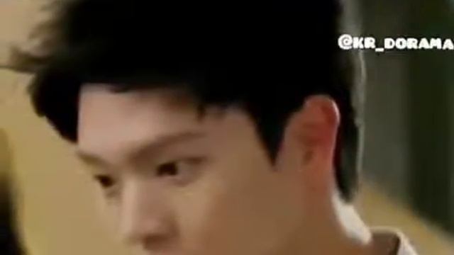 Безответно влюблён в одноклассницу смотреть онлайн