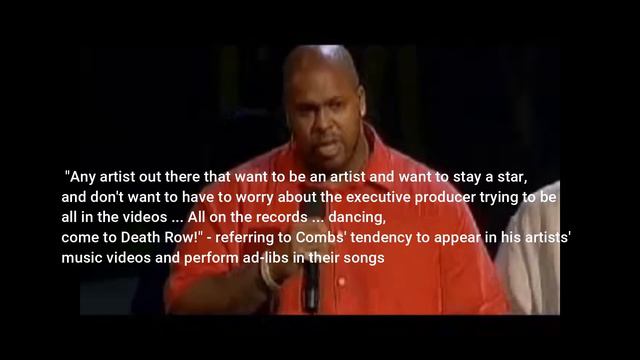 2PAC VS BIGGIE BEEF ( WEST COAST vs EAST COAST ) EXPLAINED смотреть онлайн