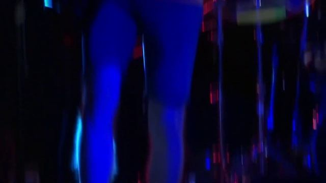 Non-Human Animal - Ambulance (КостепадФест) смотреть онлайн