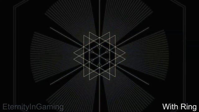 Final Fantasy 16 Berserker Ring смотреть онлайн