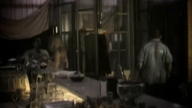 Anabolyzer Pt 5.flv смотреть онлайн