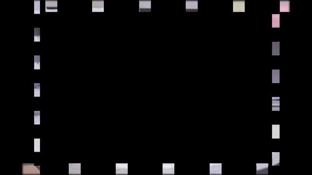 веб дизайнер какие предметы сдавать смотреть онлайн