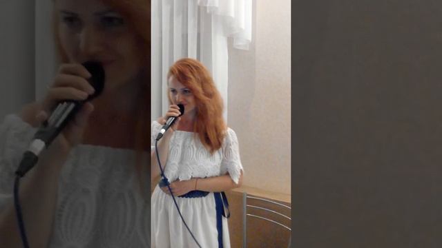 Поет шикарно крутоо прикол Певица Ставрополь Москва Спб Элиста Пятигорск смотреть онлайн