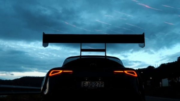 IGRES - MILLENIUM (4K)