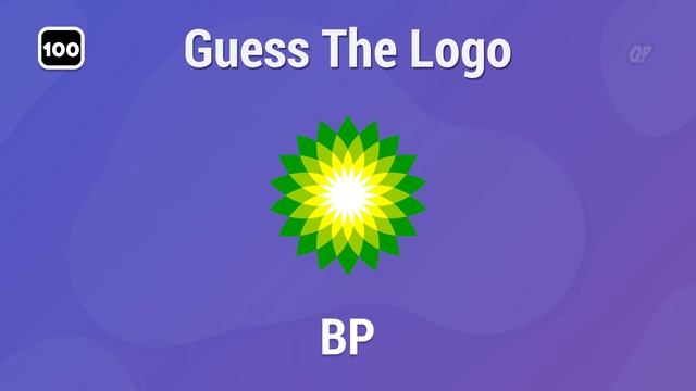 Guess the Logo in 3 Seconds | 200 Famous Logos | Logo Quiz 2024 смотреть онлайн