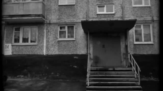 НЕХОРОШАЯ КВАРТИРА. Истории на ночь. Стрaшныe истории. Cтрaшилки. Ужacы. Мистика смотреть онлайн