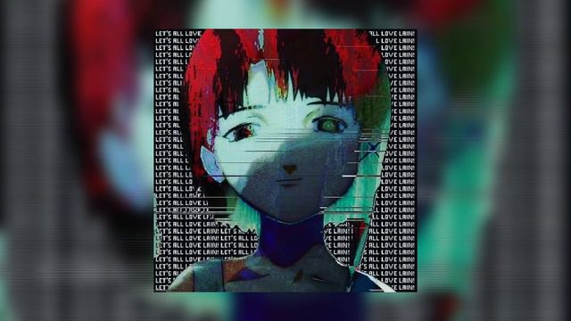 nine inch nails - closer sped up