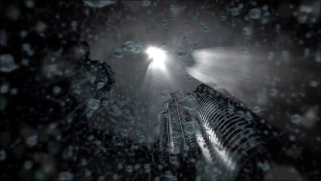 Olympia-в субботу(hard Demo)