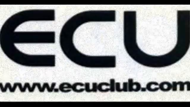 Dj Moko @ Ecu club (Rimini) 1999 - (part 1) смотреть онлайн