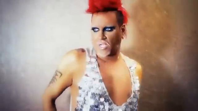 Azis - MMA