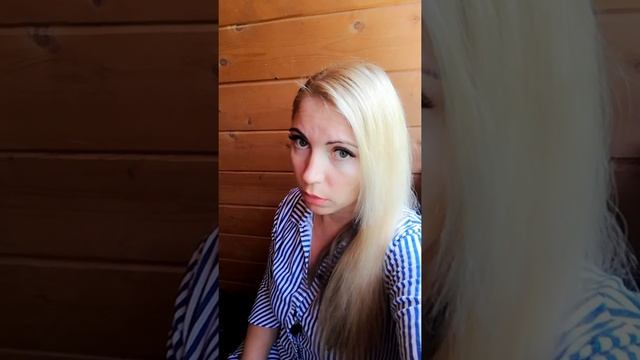 Абхазия, Гудаута, отель Ла- Терраса, отзыв - август 2021г. смотреть онлайн