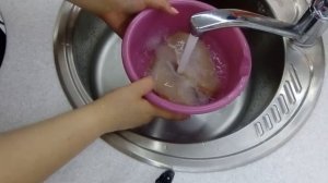 Бастурма в домашних условиях