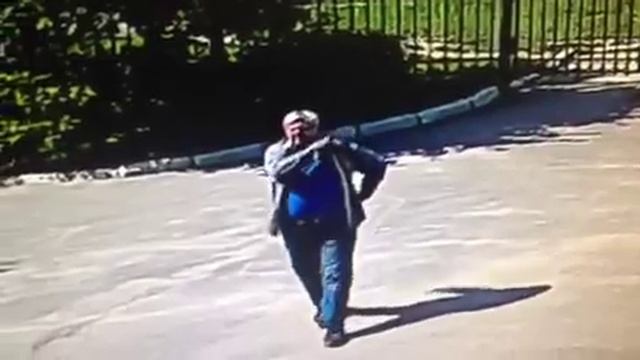 Этого человека ищет полиция смотреть онлайн