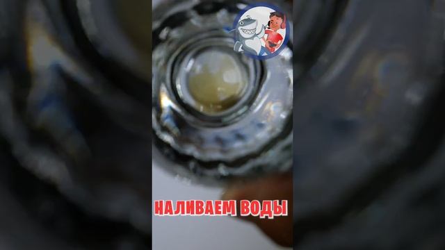 Как проверить качество мёда в домашних условиях смотреть онлайн