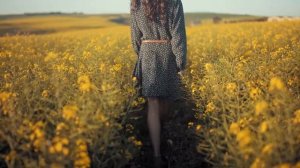 Как Бог создавал женщину