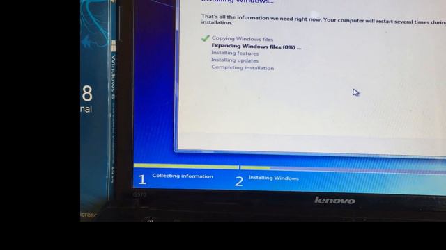 عمل فورمات باستخدام الفلاش ميموري смотреть онлайн