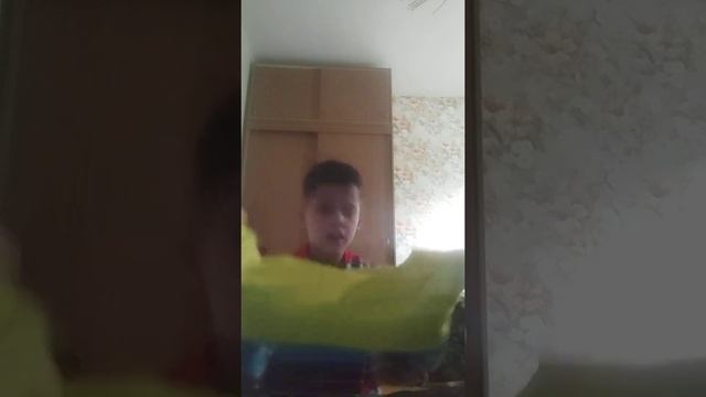 2 способа как сделать маску балаклаву. смотреть онлайн