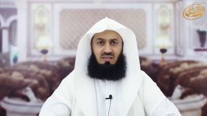 ЖЕНА или МАТЬ? Кто на первом месте? #hadees #хадис #мусульмане #рекомендации #амримаъруф #жена #мат