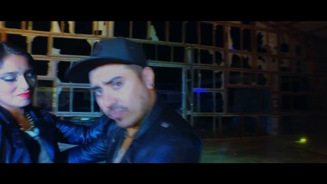 Reggaetón Lento (Bailemos) Version Cumbia GLM SUPER KUMBIA (cover CNCO - 