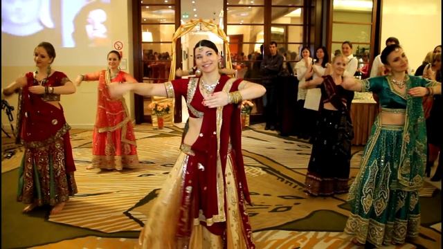 маргарин-маргарин:)