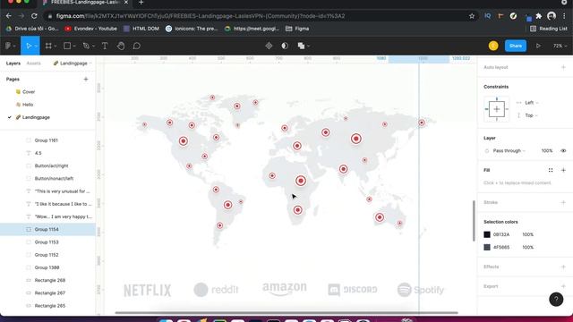 Hướng dẫn sử dụng Figma cơ bản cho Deveveloper смотреть онлайн