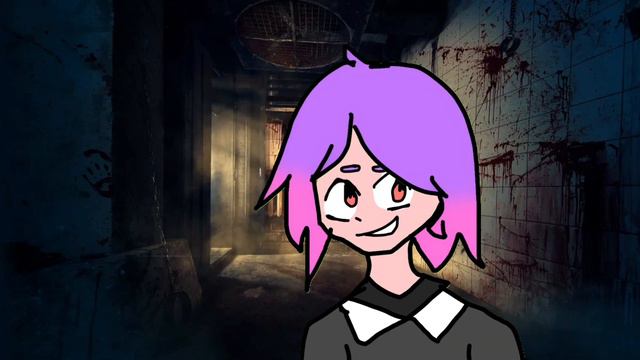 Wanna play meme 14+ смотреть онлайн