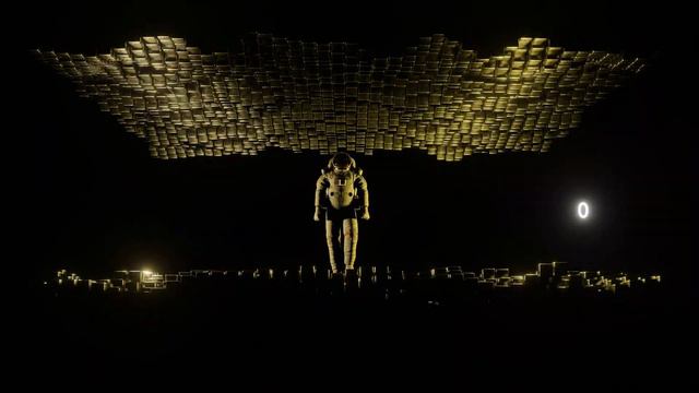 HOUSE MIX SOLOMUN  FOALS AGE OF LOVE  DEC 2022 -