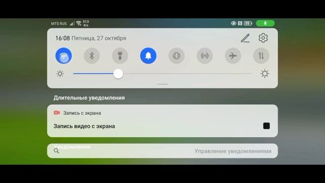 Я провёл время у злого соседа на 24 часа челендж!!! Часть 1 смотреть онлайн