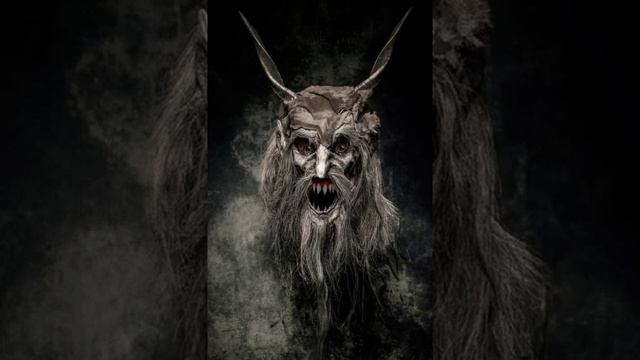 Замол к #Сатане для привлечения удачи в делах и богатства смотреть онлайн