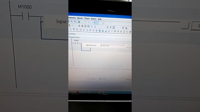 How to connect Pt100 (RTD) with delta PLC programming session смотреть онлайн