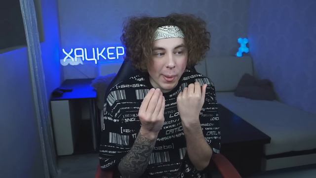 НА ТАКОМ РАЗРЕШЕНИИ НЕ ИГРАЛИ 99% КСЕРОВ (CS:GO) смотреть онлайн