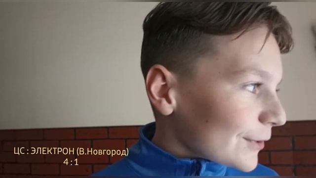 ТРИ ПОБЕДЫ // ДАЛЬШЕ ВЕРИМ // GRIHAKEEPER ТАМ ЗАЦЕНИМ // МРО СЗ смотреть онлайн