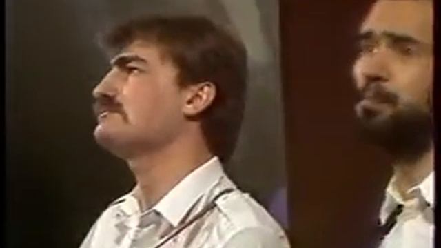 На далёкой Амазонке смотреть онлайн