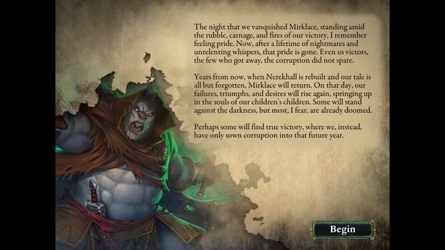 Descent Journeys In the Dark 2nd Ed. | Set-Up & Intro смотреть онлайн