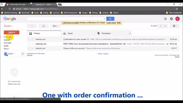 Translate Android string resource XML files to multiple languages смотреть онлайн