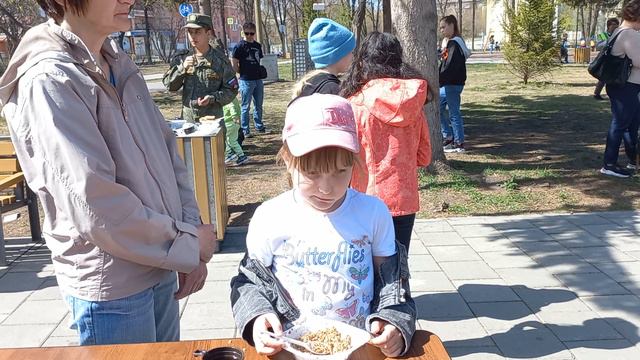 Леонид Николаевич