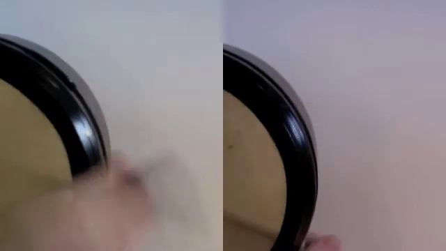 Robbie Harris - Bodhrán - 15/16 Groove смотреть онлайн