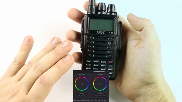 Без и11мени смотреть онлайн