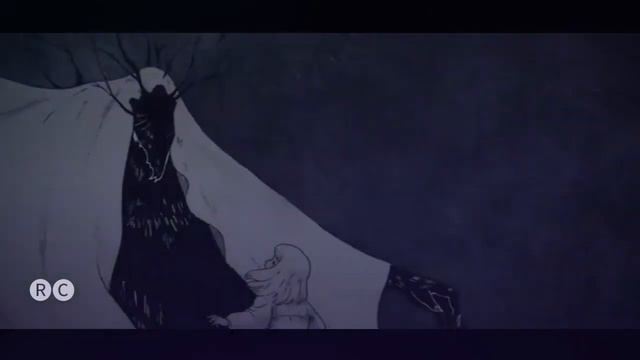 Totsukuni no Shoujo AMV ~ soulmate смотреть онлайн