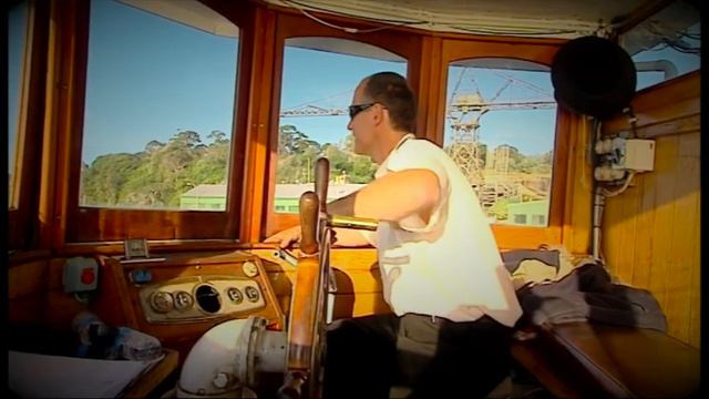 SNEAK PEEK: Sydney Weekender Sat November 5 смотреть онлайн