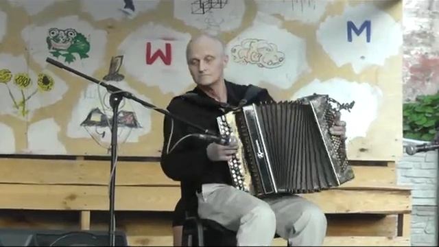 Белеет мой парус. Юрий Калашников смотреть онлайн