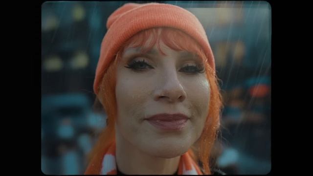 Albert Heijn: samen kleuren we Oranje смотреть онлайн