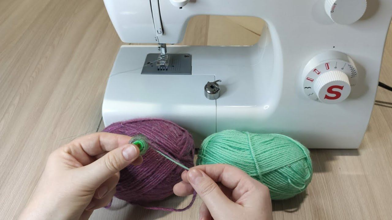 УДИВИТЕЛЬНЫЕ ШВЕЙНЫЕ ХИТРОСТИ, О КОТОРЫХ МАЛО КТО ЗНАЕТ | ТЕХНИКА ШИТЬЯ, КОТОРУЮ ВЫ ДОЛЖНЫ УВИДЕТЬ смотреть онлайн