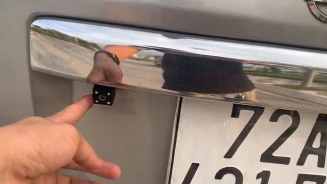 ? Nissan X-Trail sx 2003 số td 2.5 đề nổ Statop xe đẹp giá 245 tr. Xem xe q12 0976081699 смотреть онлайн