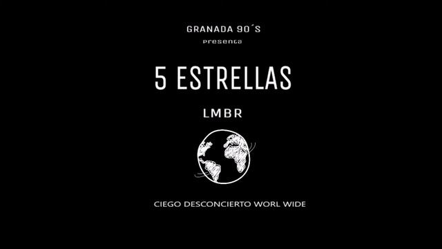 GRX 90´s 5 ESTRELLAS смотреть онлайн
