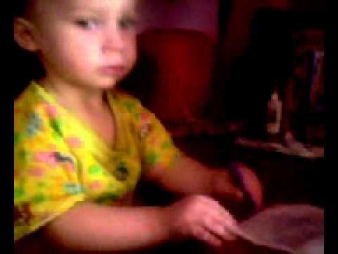 АЛИНА РИСУЕТ.3gp смотреть онлайн