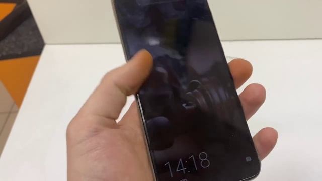 Видео №350365