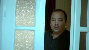 Xotirasini yo`qotgan qaynona (O`zbek kino) Хотирасини йўкотган қайнона